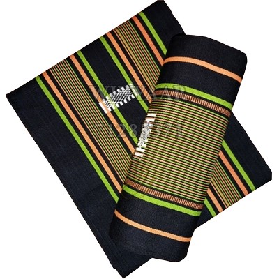 Faso Danfani B089