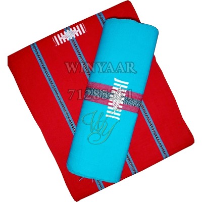 Faso Danfani B090