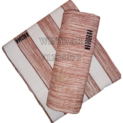 Faso Danfani B091