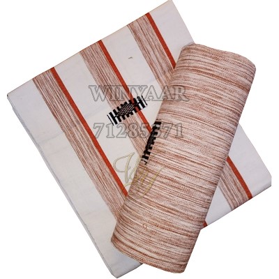 Faso Danfani B092