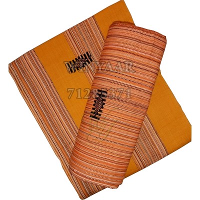 Faso Danfani B093