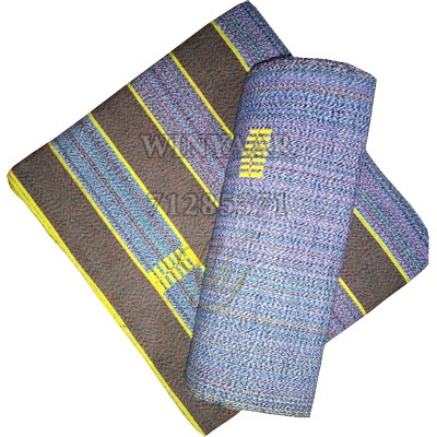 Faso Danfani C003