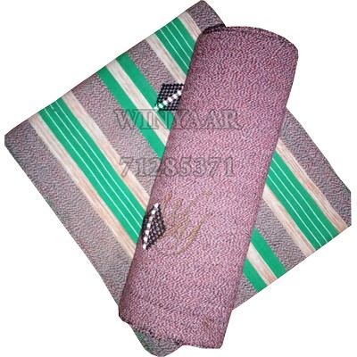 Faso Danfani C007