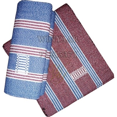 Faso Danfani C009