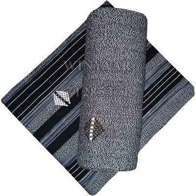 Faso Danfani C012
