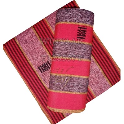Faso Danfani C015