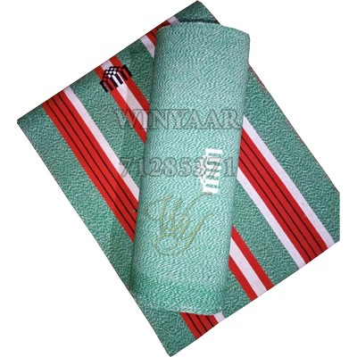 Faso Danfani C021