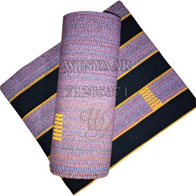 Faso Danfani C022