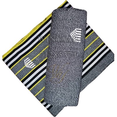 Faso Danfani C024