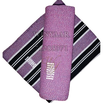 Faso Danfani C025