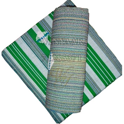 Faso Danfani C027