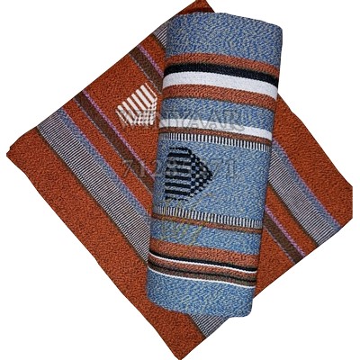 Faso Danfani C032