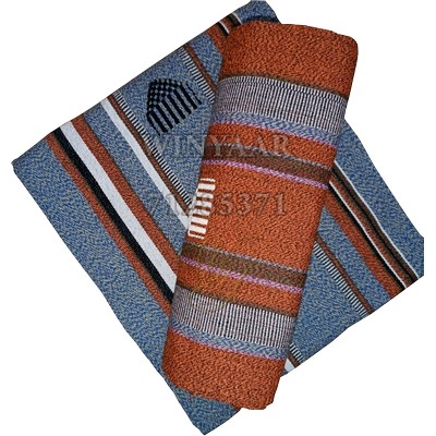 Faso Danfani C034
