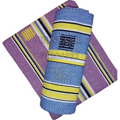 Faso Danfani C035