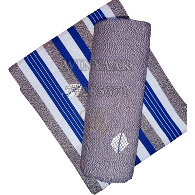 Faso Danfani C036