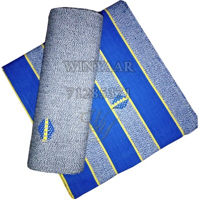 Faso Danfani C046