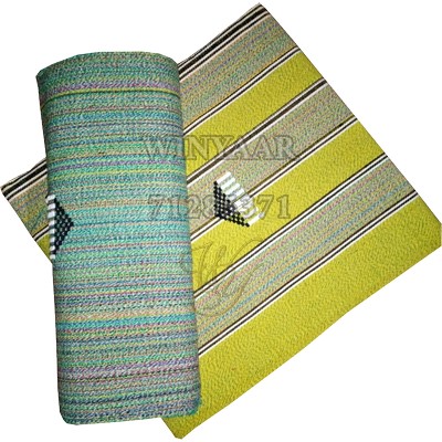 Faso Danfani C047