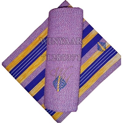 Faso Danfani C051