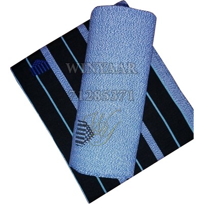 Faso Danfani C054