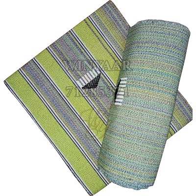 Faso Danfani C056