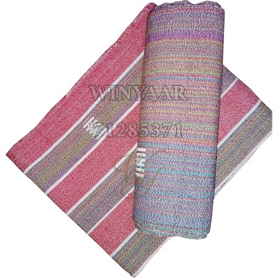 Faso Danfani C061