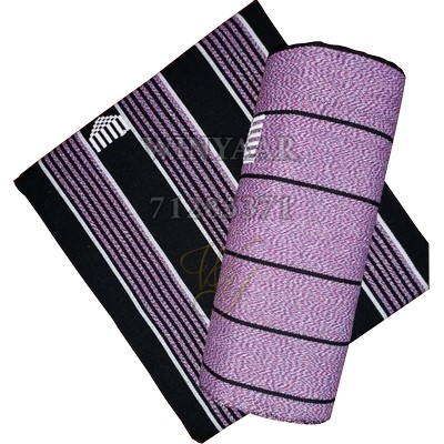 Faso Danfani C062