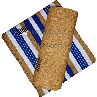 Faso Danfani C066