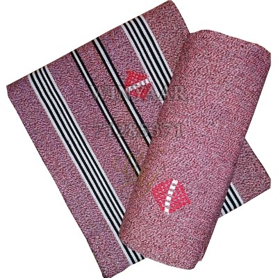 Faso Danfani C071