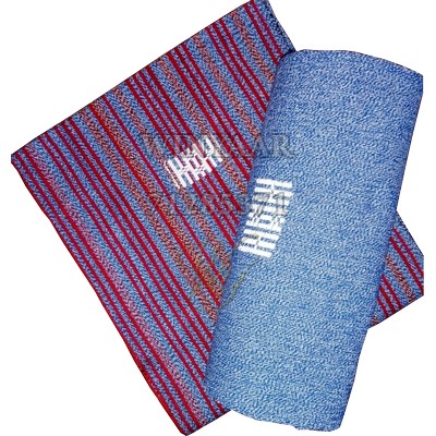 Faso Danfani C073