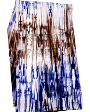 Koko Donda M001