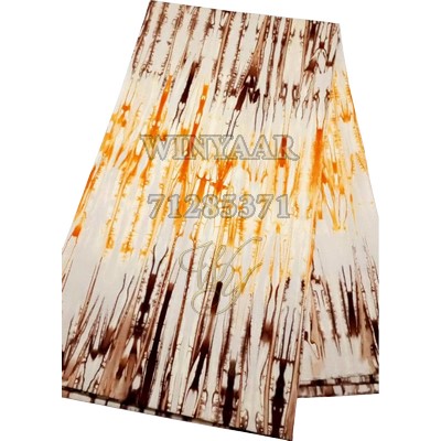 Koko Donda M011