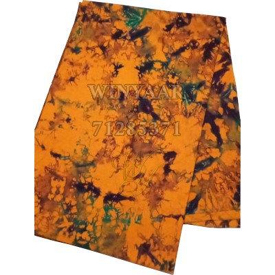 Koko Donda M013