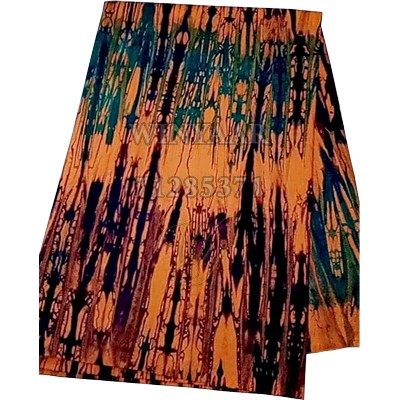 Koko Donda M015