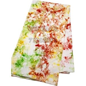 Koko Donda M016
