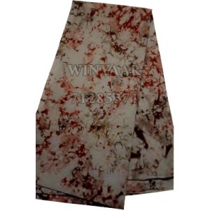 Koko Donda M018