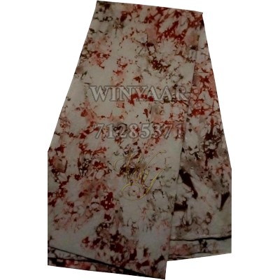 Koko Donda M018
