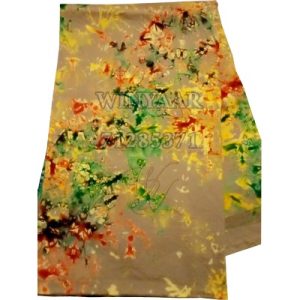 Koko Donda M024