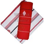 Faso Danfani B095